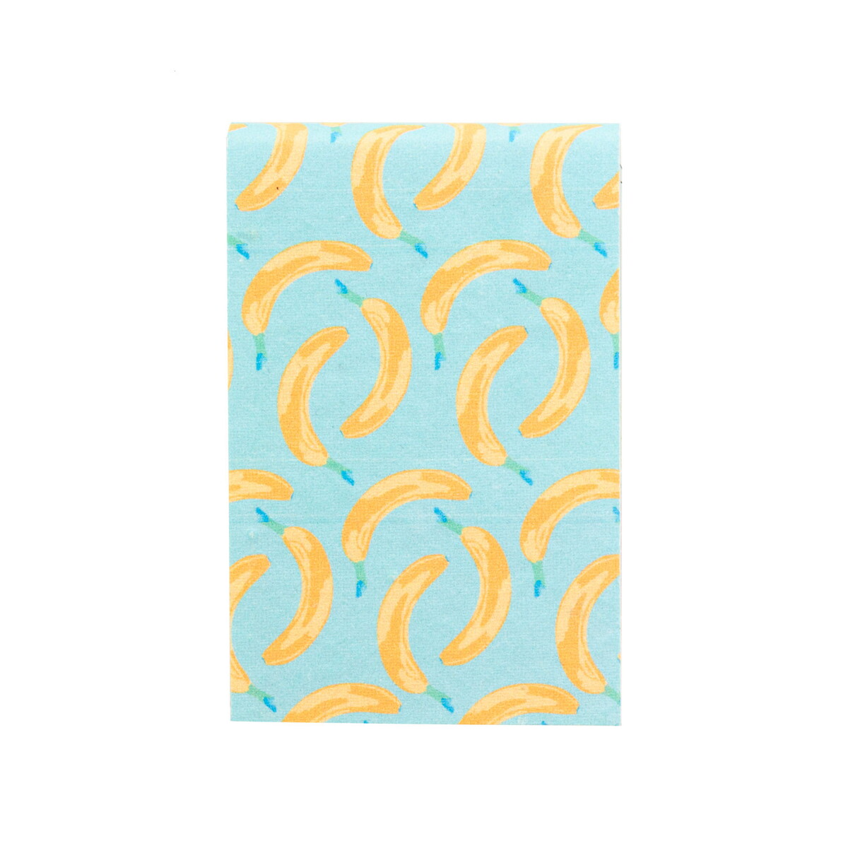 Karteczki samoprzylepne z logo – creastick seed combo b personalizowane karteczki samoprzylepne AP716813__C CreaStick Seed Combo B personalizowane karteczki samoprzylepne AP716813__C