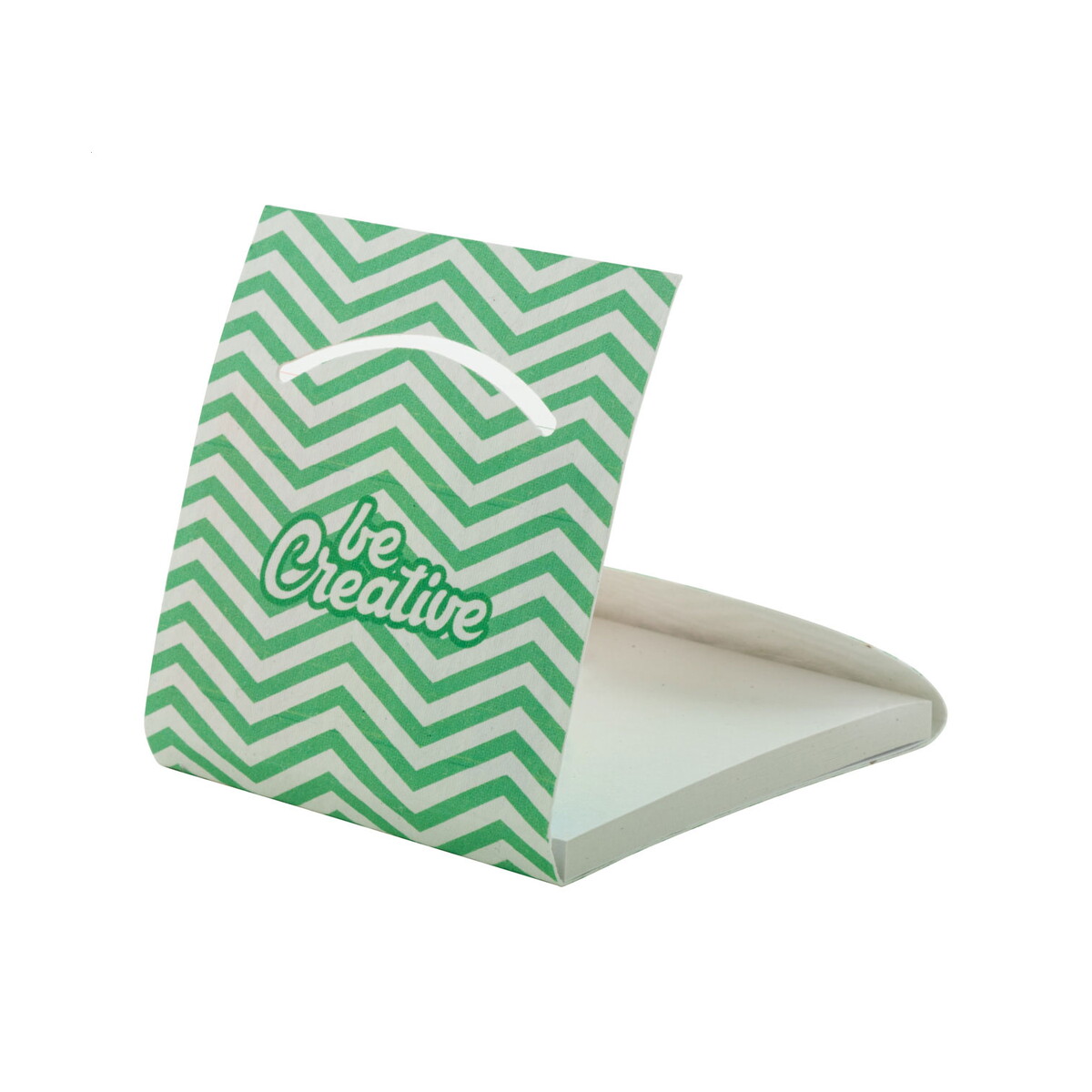 Karteczki samoprzylepne z logo – creastick seed combo c personalizowane karteczki samoprzylepne AP716814__A CreaStick Seed Combo C personalizowane karteczki samoprzylepne AP716814__A