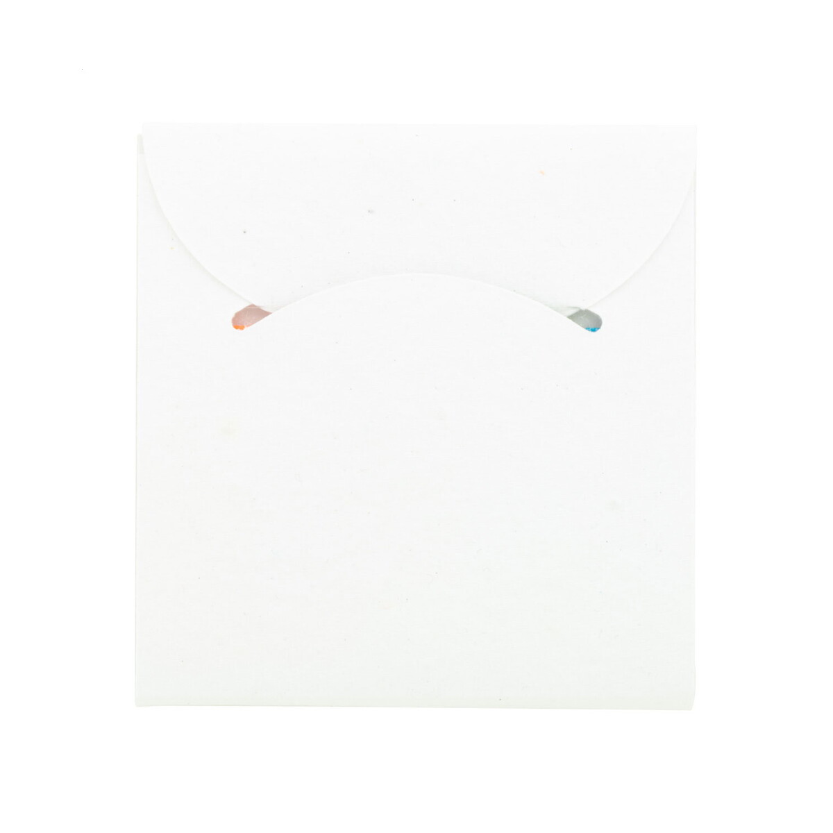 Karteczki samoprzylepne z logo – creastick seed combo c personalizowane karteczki samoprzylepne AP716814__B CreaStick Seed Combo C personalizowane karteczki samoprzylepne AP716814__B