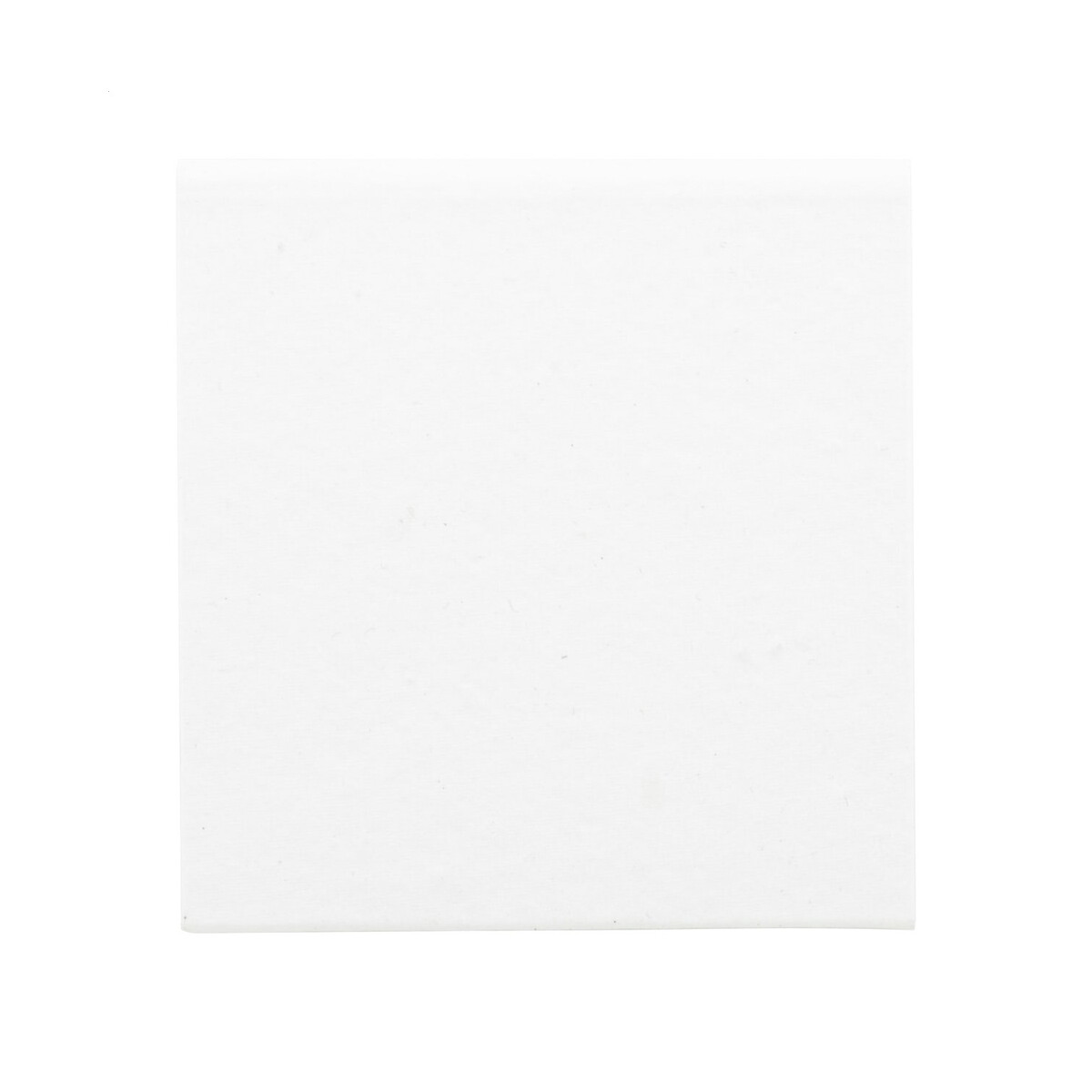 Karteczki samoprzylepne z logo – creastick seed combo c personalizowane karteczki samoprzylepne AP716814__C CreaStick Seed Combo C personalizowane karteczki samoprzylepne AP716814__C