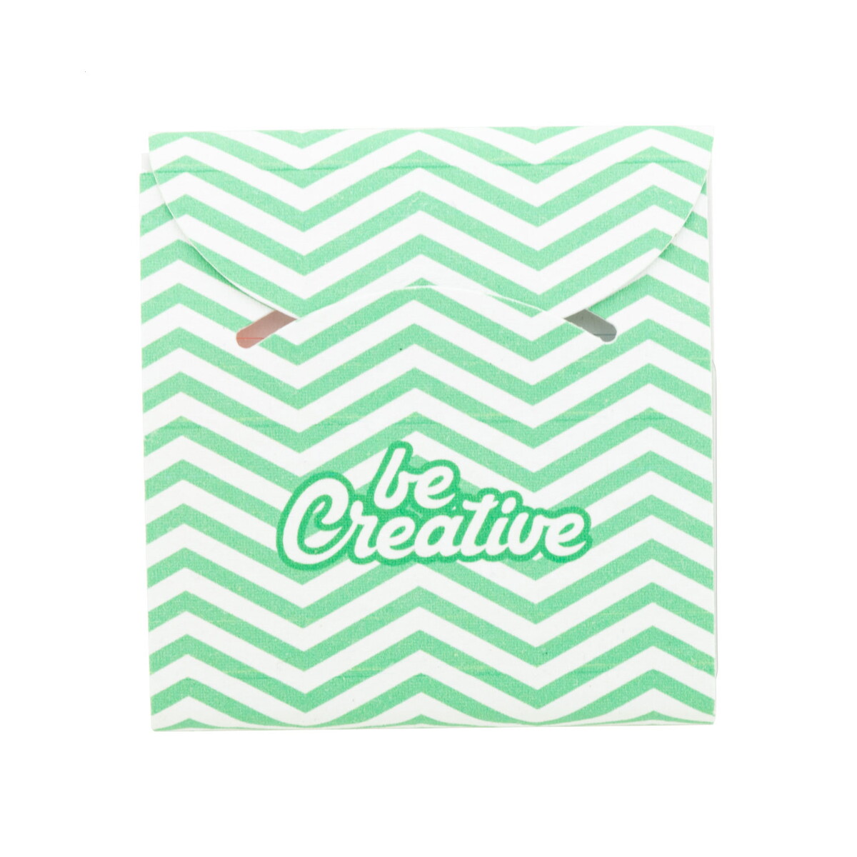 Karteczki samoprzylepne z logo – creastick seed combo c personalizowane karteczki samoprzylepne AP716814__E CreaStick Seed Combo C personalizowane karteczki samoprzylepne AP716814__E