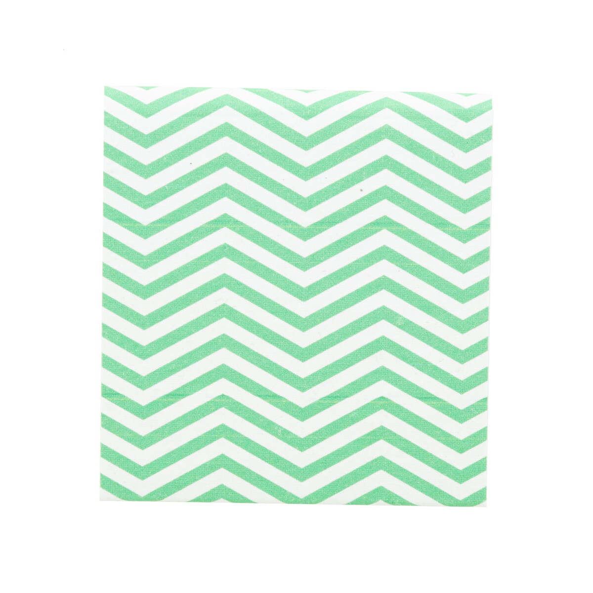 Karteczki samoprzylepne z logo – creastick seed combo c personalizowane karteczki samoprzylepne AP716814__F CreaStick Seed Combo C personalizowane karteczki samoprzylepne AP716814__F