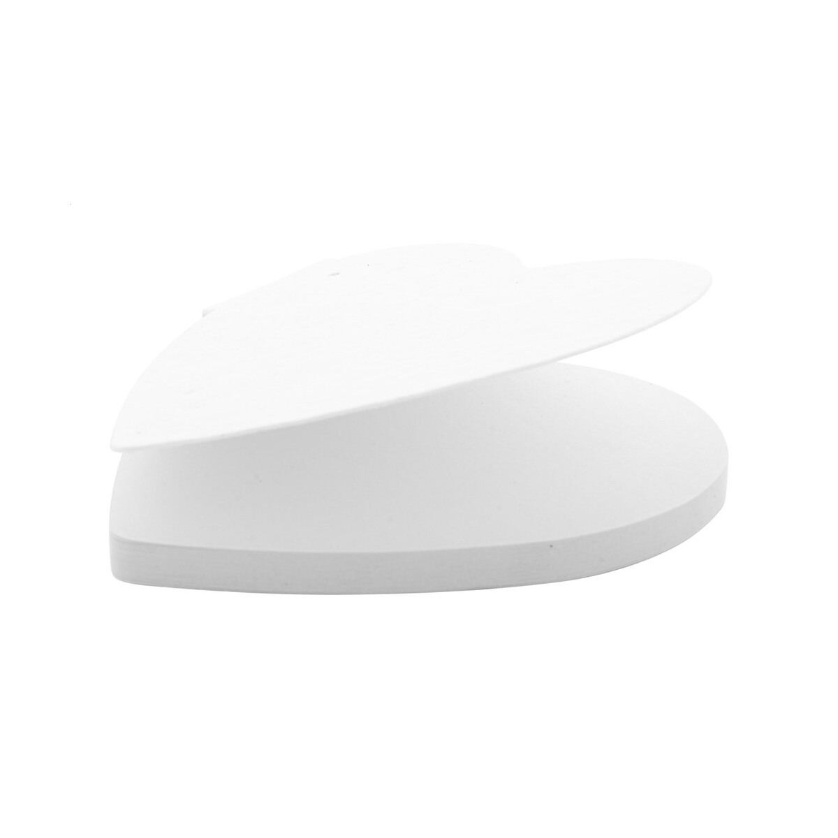 Karteczki samoprzylepne z logo – creastick seed heart personalizowane karteczki samoprzylepne AP716825__A CreaStick Seed Heart personalizowane karteczki samoprzylepne AP716825__A