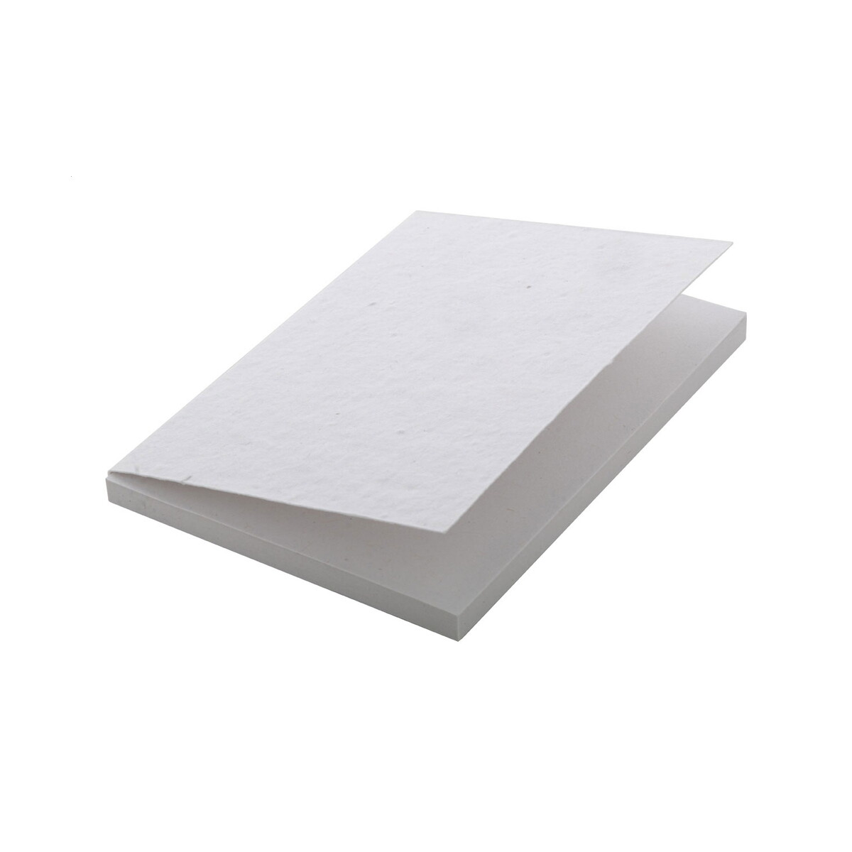 Karteczki samoprzylepne z logo – creastick seed note l personalizowane karteczki samoprzylepne AP716817__A CreaStick Seed Note L personalizowane karteczki samoprzylepne AP716817__A