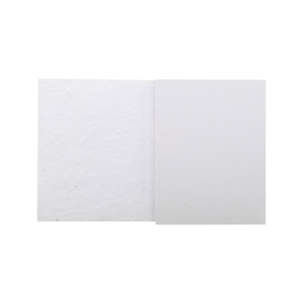 Karteczki samoprzylepne z logo – creastick seed note l personalizowane karteczki samoprzylepne AP716817__C CreaStick Seed Note L personalizowane karteczki samoprzylepne AP716817__C