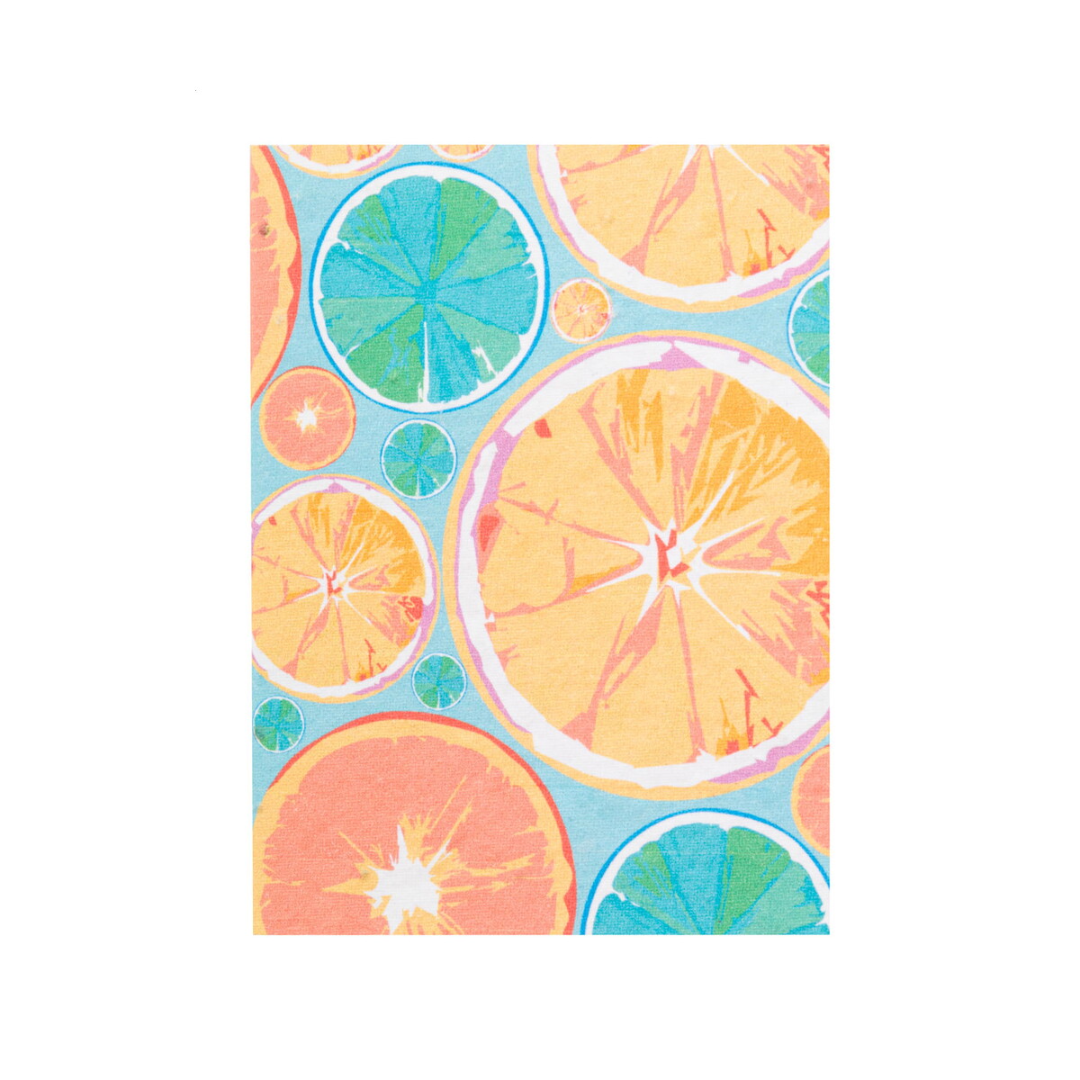 Karteczki samoprzylepne z logo – creastick seed note l personalizowane karteczki samoprzylepne AP716817__D CreaStick Seed Note L personalizowane karteczki samoprzylepne AP716817__D