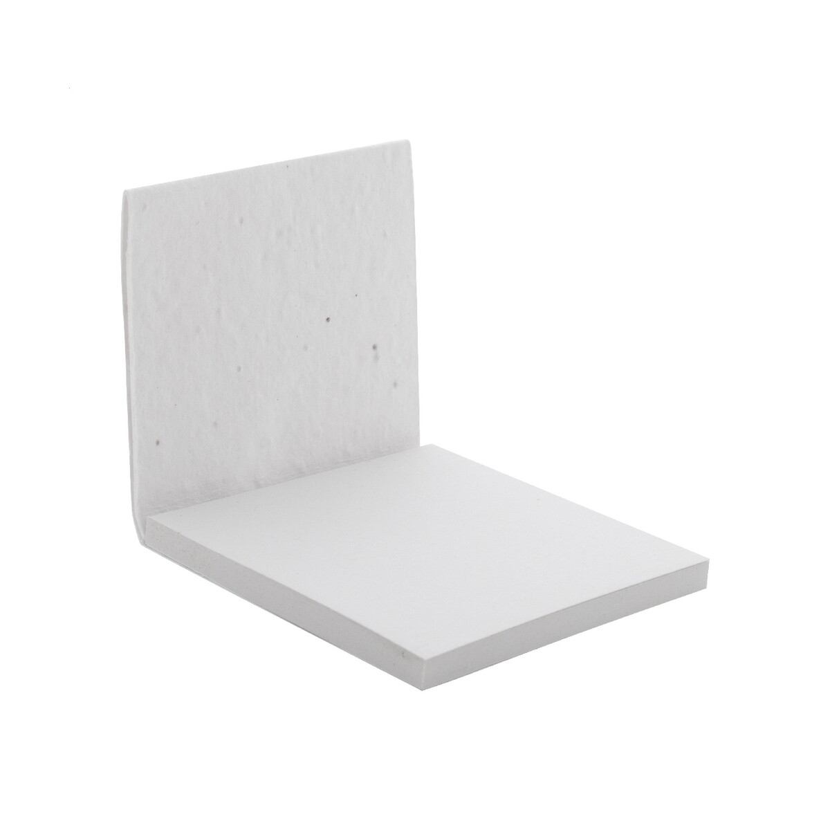 Karteczki samoprzylepne z logo – creastick seed sign personalizowane karteczki samoprzylepne AP716866__D CreaStick Seed Sign personalizowane karteczki samoprzylepne AP716866__D