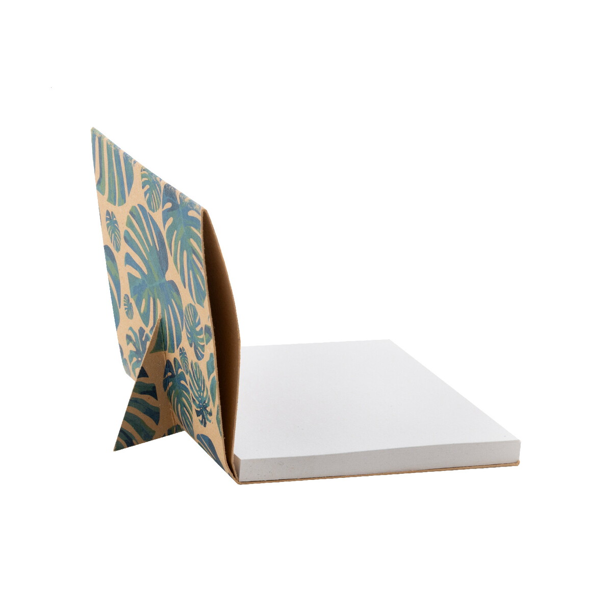 Karteczki samoprzylepne z logo – creastick sign eco personalizowane karteczki samoprzylepne AP716864__A CreaStick Sign Eco personalizowane karteczki samoprzylepne AP716864__A