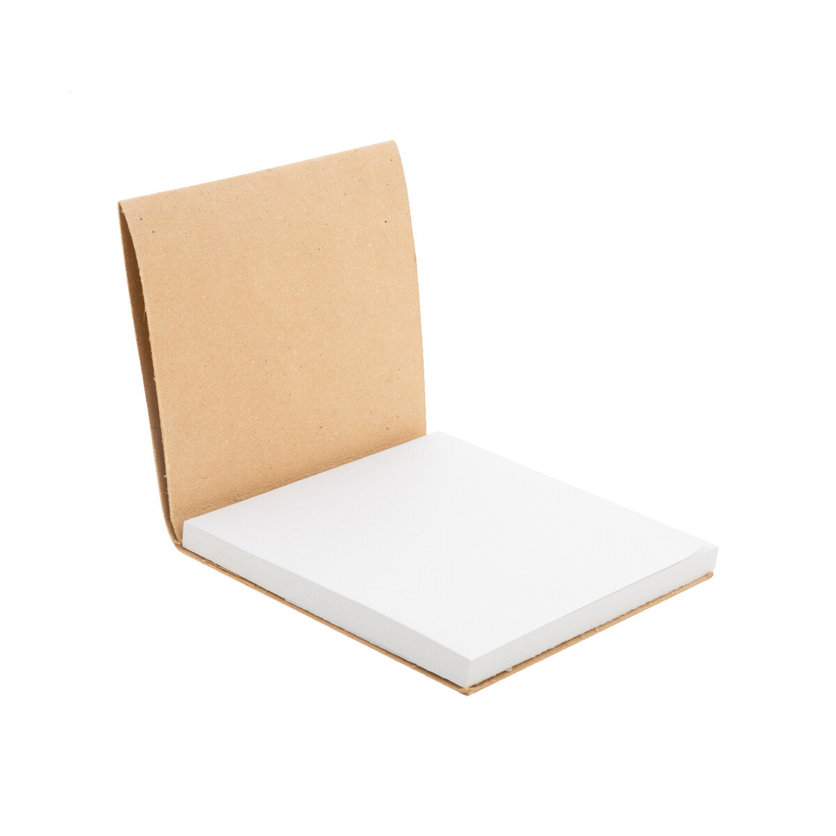 Karteczki samoprzylepne z logo – creastick sign eco personalizowane karteczki samoprzylepne AP716864__D CreaStick Sign Eco personalizowane karteczki samoprzylepne AP716864__D