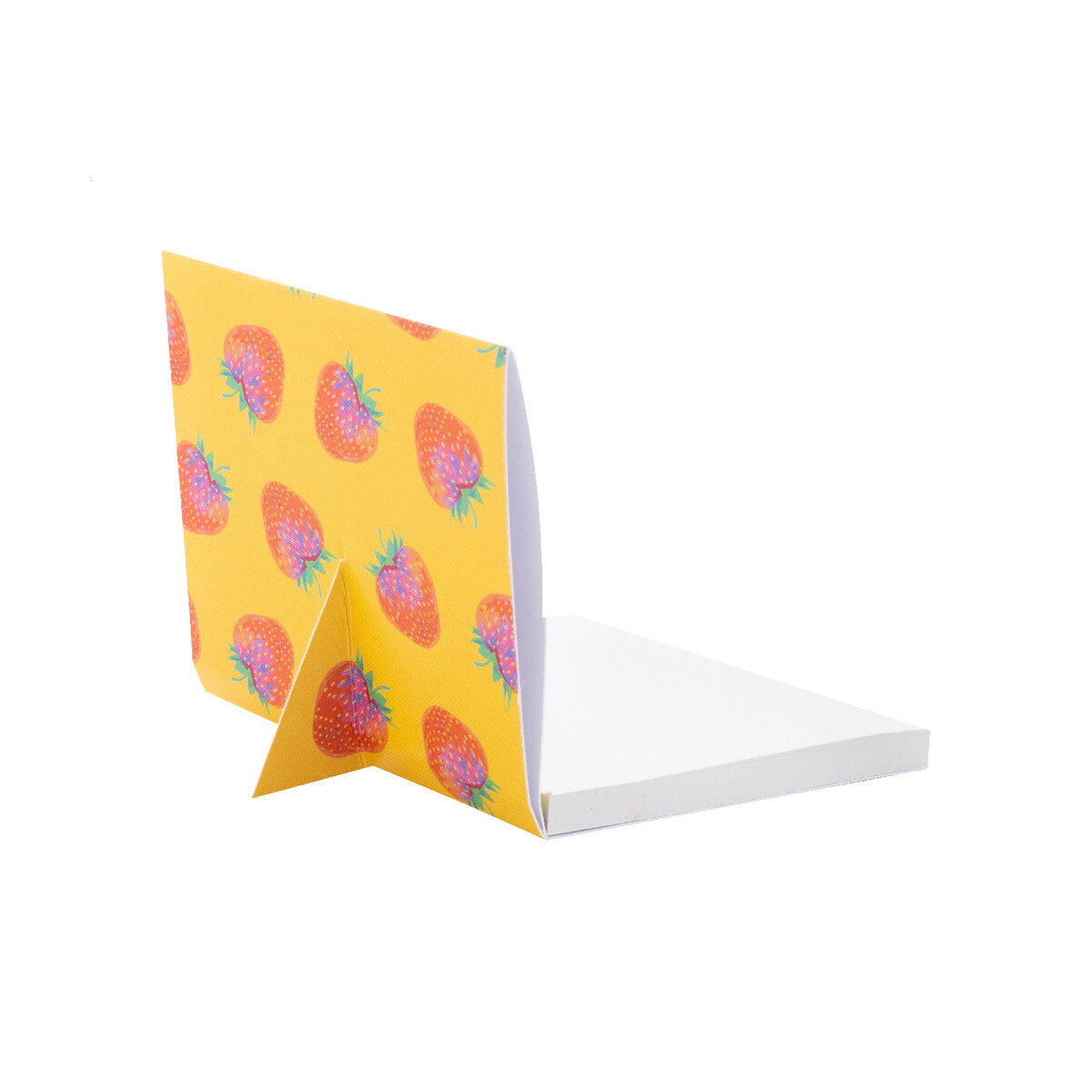 Karteczki samoprzylepne z logo – creastick sign personalizowane karteczki samoprzylepne AP716863__A CreaStick Sign personalizowane karteczki samoprzylepne AP716863__A