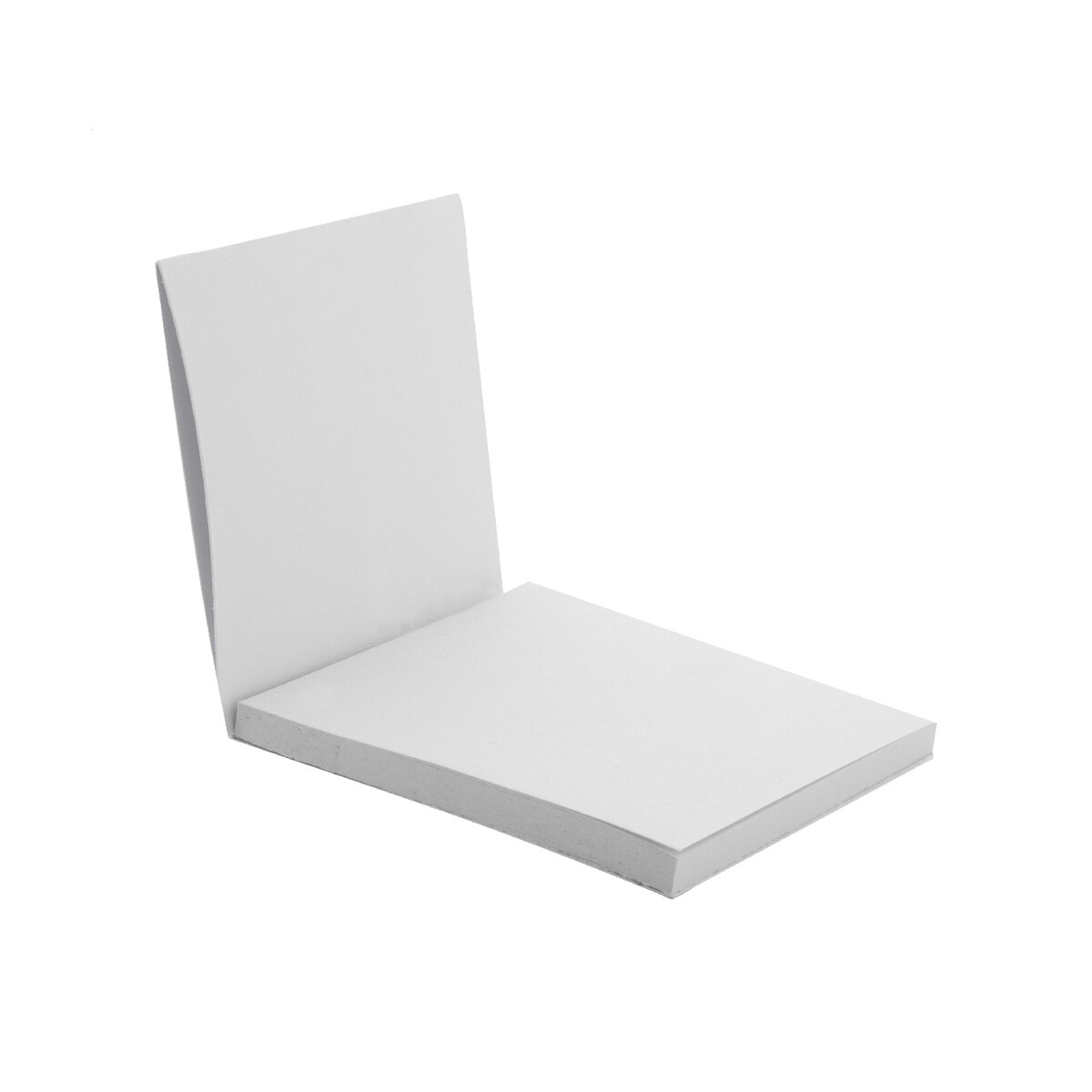 Karteczki samoprzylepne z logo – creastick sign personalizowane karteczki samoprzylepne AP716863__D CreaStick Sign personalizowane karteczki samoprzylepne AP716863__D