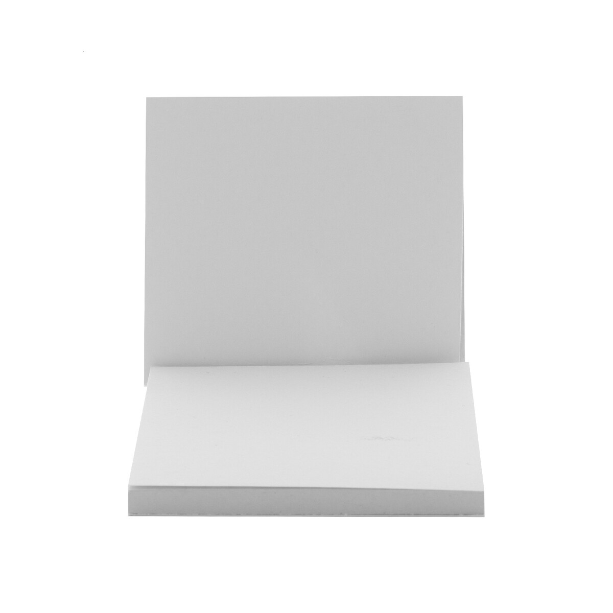 Karteczki samoprzylepne z logo – creastick sign personalizowane karteczki samoprzylepne AP716863__E CreaStick Sign personalizowane karteczki samoprzylepne AP716863__E