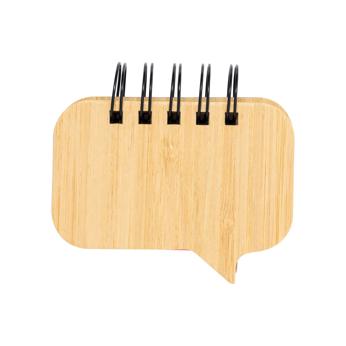 Karteczki samoprzylepne z logo – maeng karteczki samoprzylepne AP734066__E Maeng karteczki samoprzylepne AP734066__E