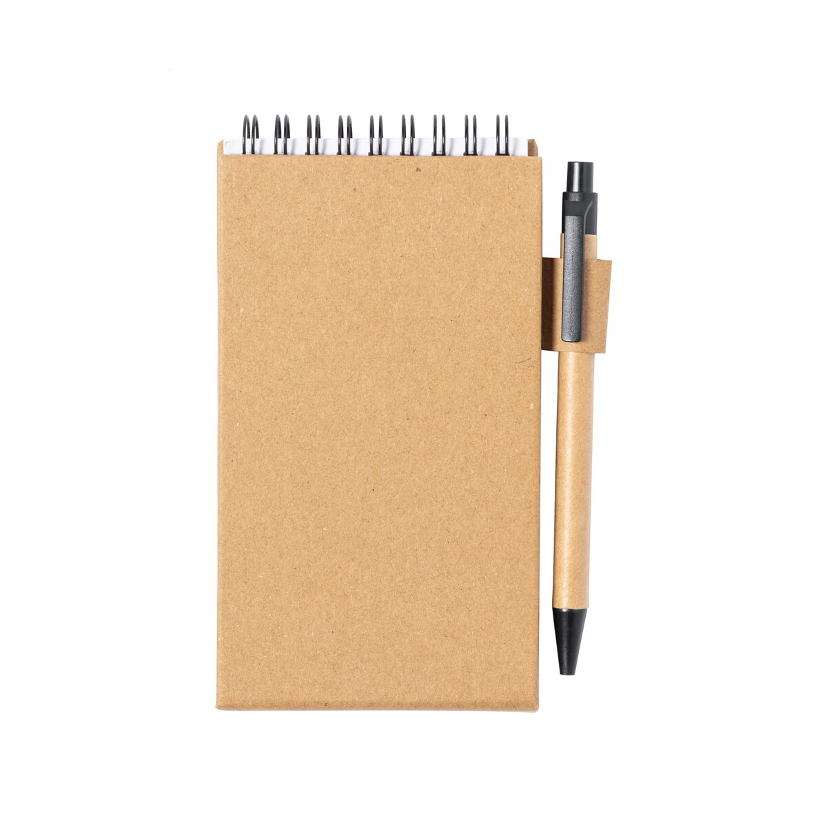 Karteczki samoprzylepne z logo – pyrus karteczki samoprzylepne AP722721__C Pyrus karteczki samoprzylepne AP722721__C