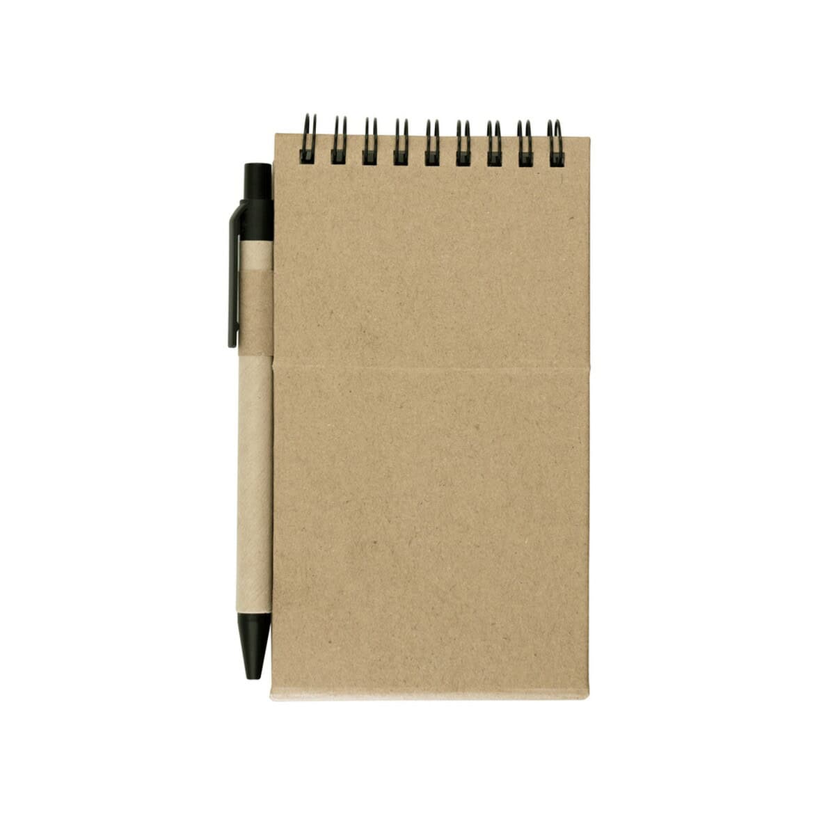 Karteczki samoprzylepne z logo – zestaw do notatek, notatnik, karteczki samoprzylepne, długopis | madelyn V2241-00_IBK01 Notes: The provided URL is not accessible for image retrieval, so I will create SEO text based on the description of the image shared.