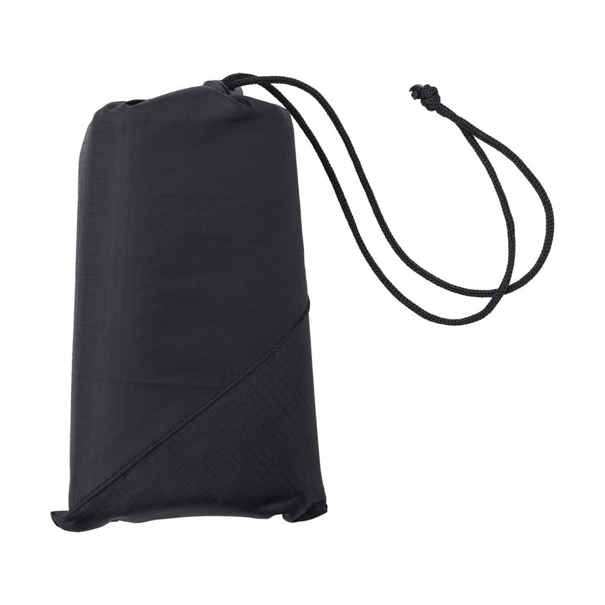 Ekologiczny pokrowiec na wodę z dzianiny typu softshell, wytrzymały i wodoodporny. Idealny na aktywności na świeżym powietrzu.