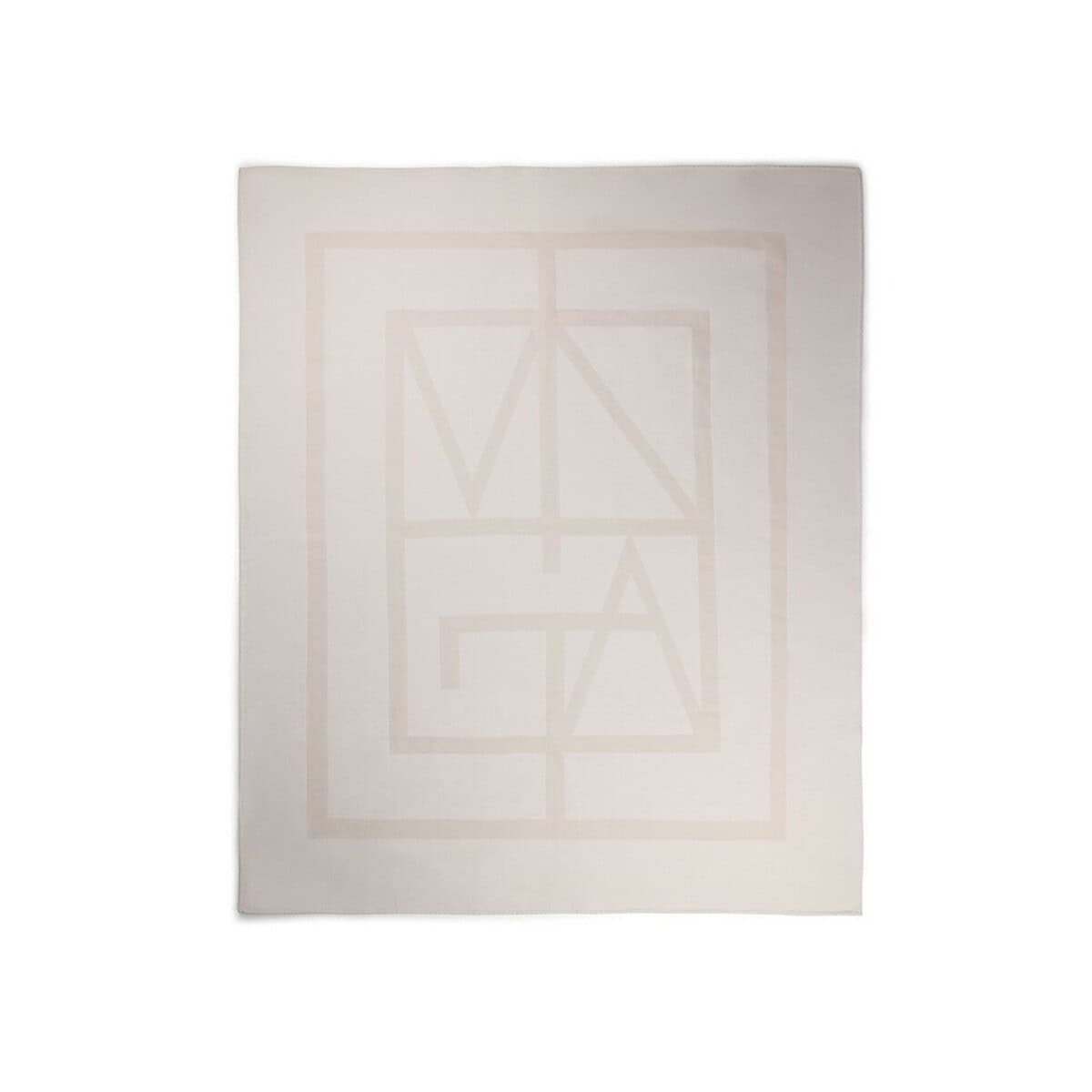 Kolorowa tabliczka z logo firmy, idealny gadżet reklamowy.