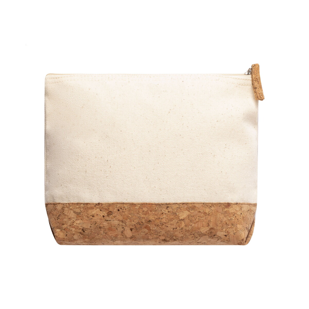 Kosmetyczki z logo – corbum kosmetyczka AP721730-00 Corbum kosmetyczka AP721730-00