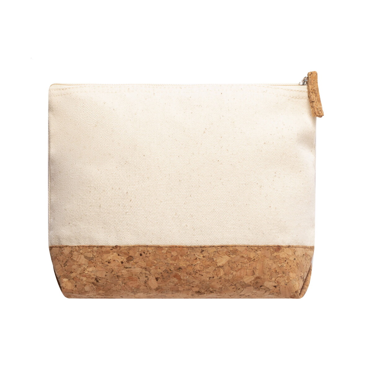 Kosmetyczki z logo – corbum kosmetyczka AP721730-00__A Corbum kosmetyczka AP721730-00__A