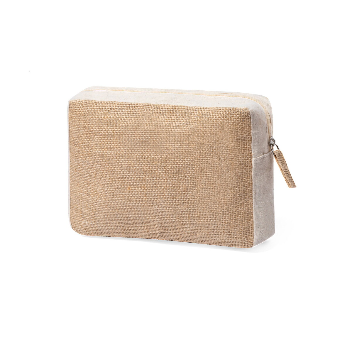 Kosmetyczki z logo – jurbax kosmetyczka AP721988 Jurbax kosmetyczka AP721988