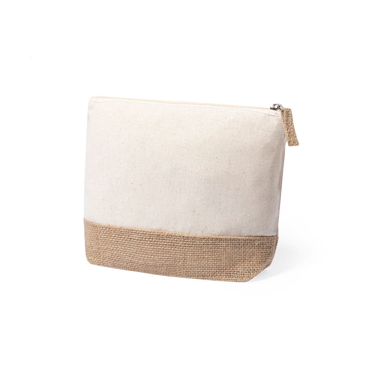 Kosmetyczki z logo – jurbum kosmetyczka AP721987__A Jurbum kosmetyczka AP721987__A