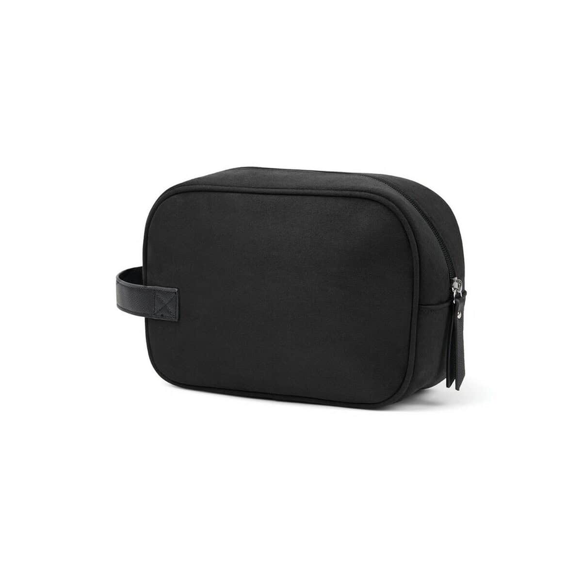 Nazwa pliku: kosmetyczka-czarna-gadgety.jpg.