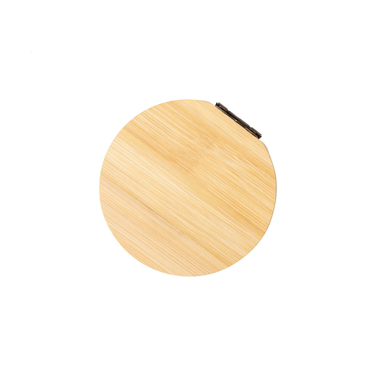 Kosmetyczki z logo – mirishi pudełko na biżuterię AP722713__D Mirishi pudełko na biżuterię AP722713__D