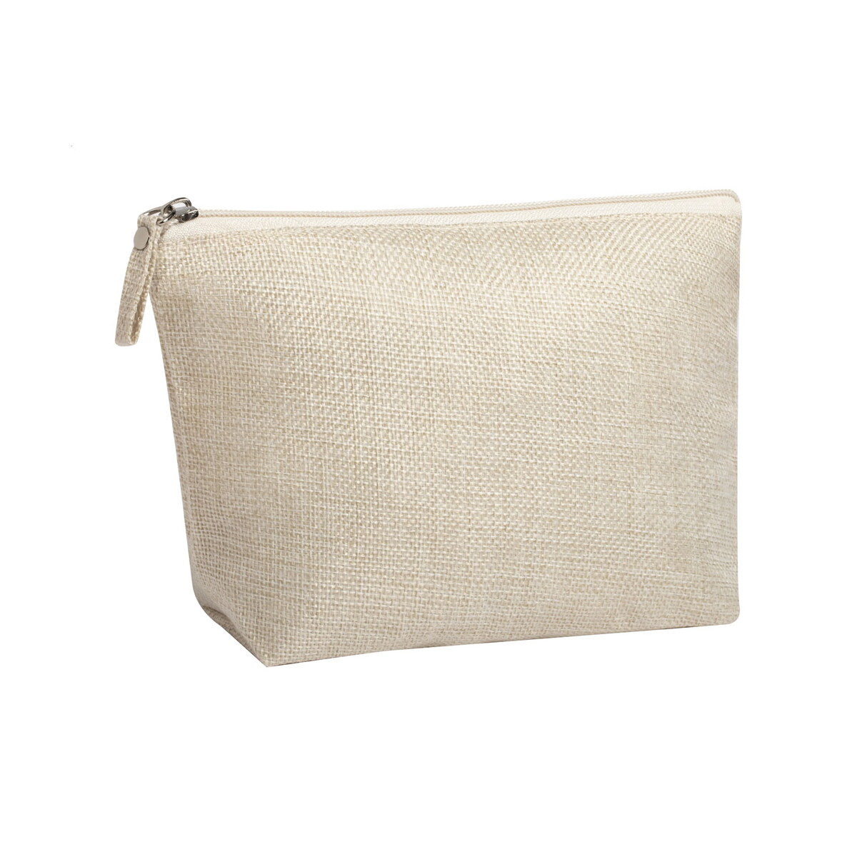 Kosmetyczki z logo – natuco kosmetyczka AP721463__A Natuco kosmetyczka AP721463__A