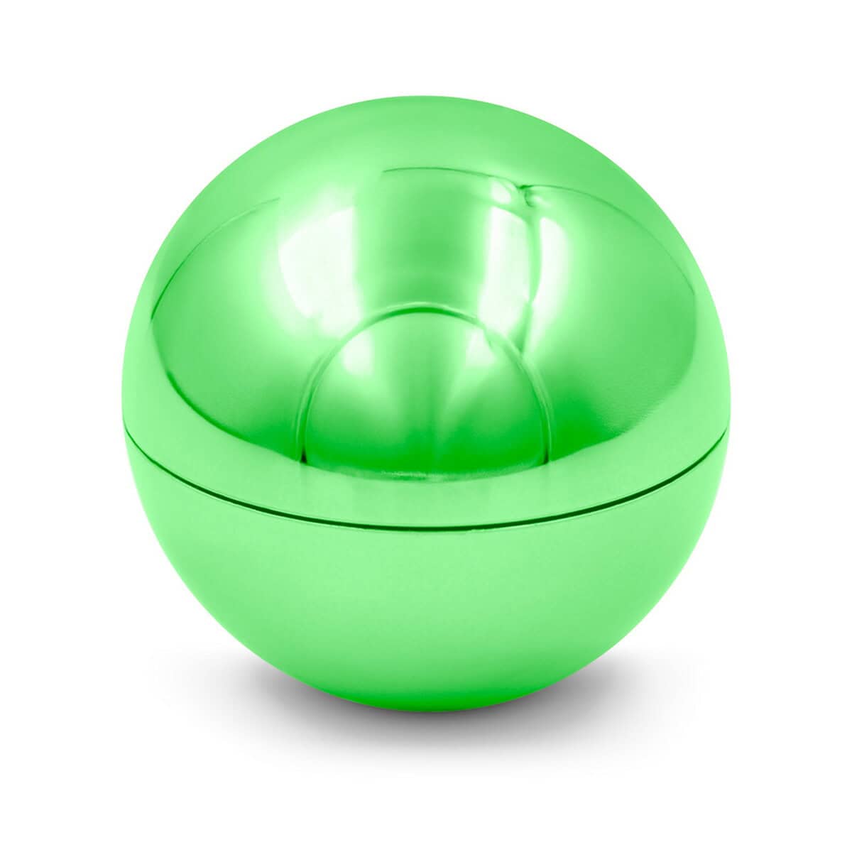 Kosmetyczki z logo – pomadka ochronna | sahli V7998.0-06_AAA01 Oregonowy dzwonek dla psa z logo firmy, gadżety reklamowe, akcesoria dla zwierząt.