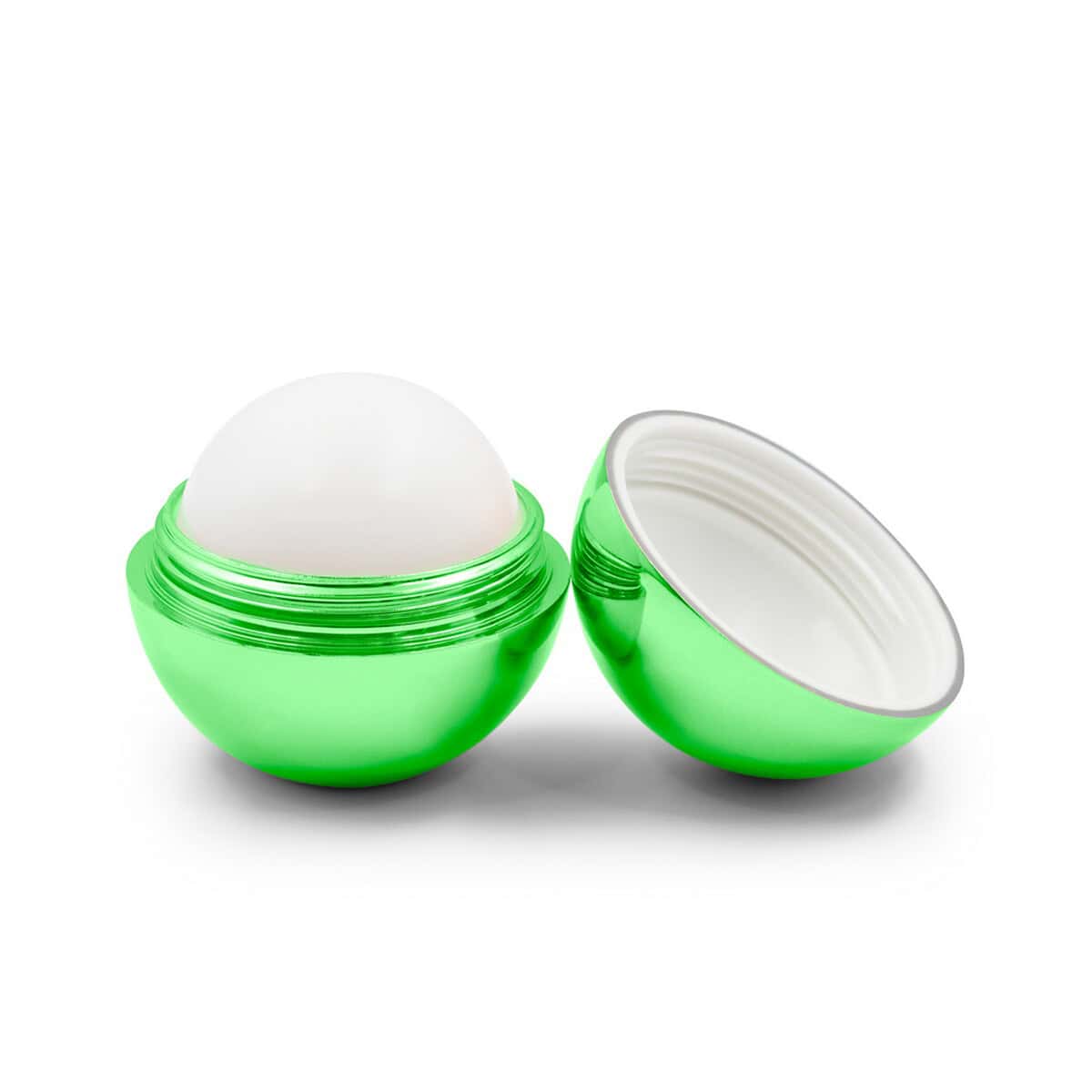 Kosmetyczki z logo – pomadka ochronna | sahli V7998.0-06_AAA02 Kosmetyczne gadżety do pielęgnacji skóry w nowoczesnym opakowaniu.