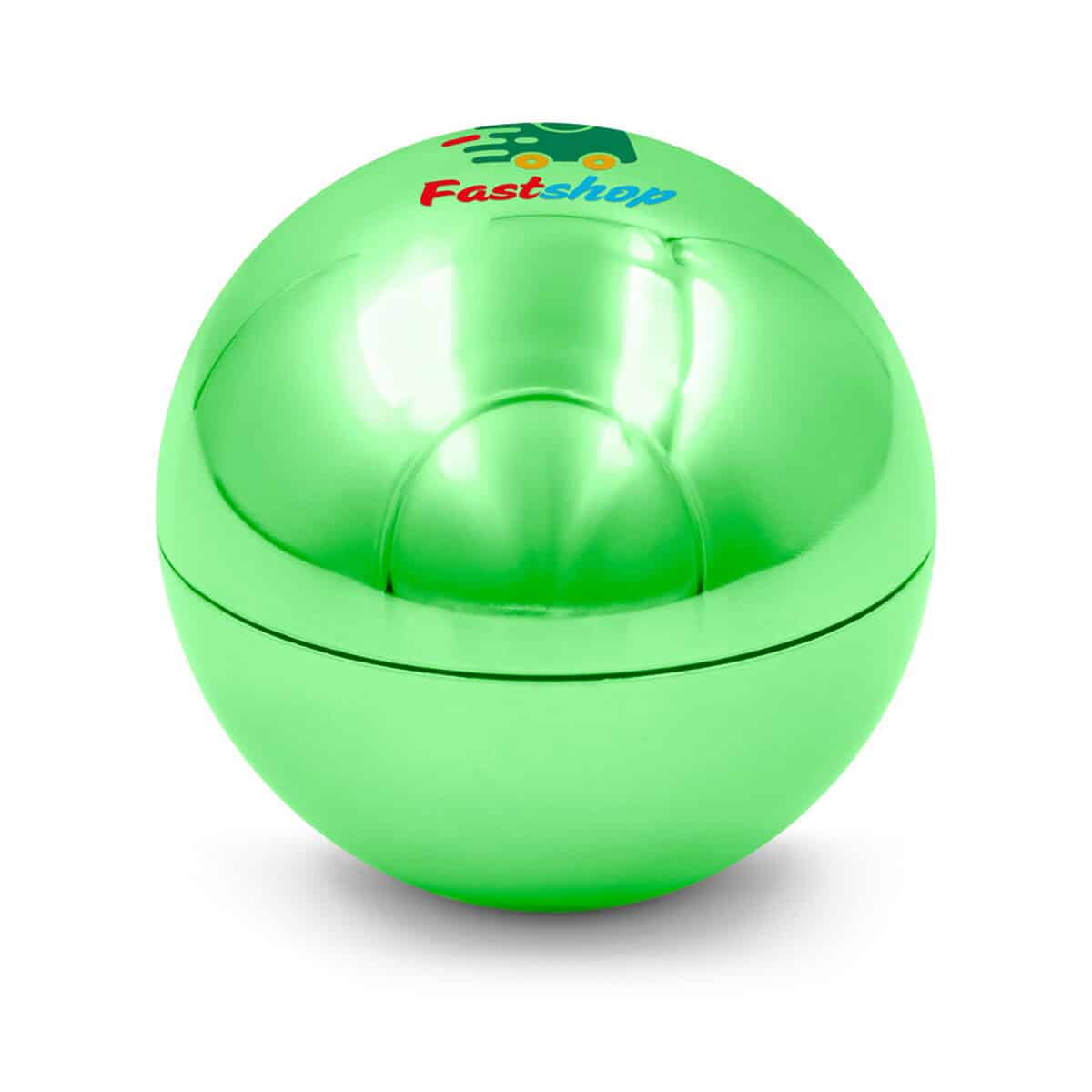 Kosmetyczki z logo – pomadka ochronna | sahli V7998.0-06_ILG01 Lampka nocna LED z logo Gadzety, idealna do biura i domu, energooszczędna i trwała.