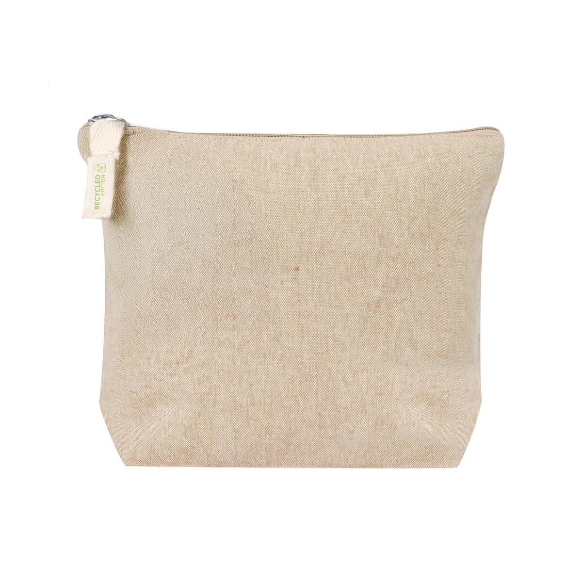 Kosmetyczki z logo – rebix kosmetyczka AP733643-00 Rebix kosmetyczka AP733643-00