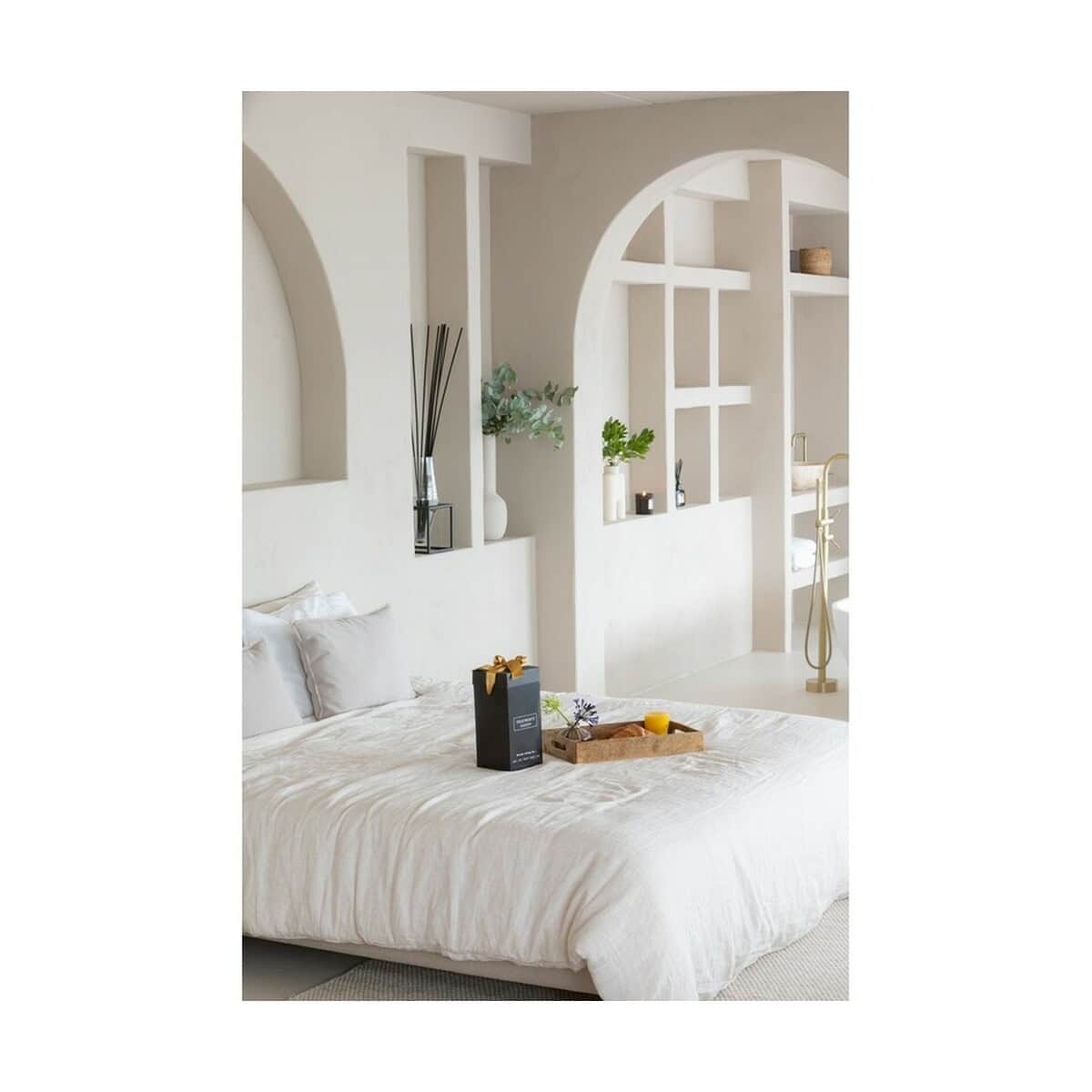 Kosmetyczki z logo – zestaw kosmetyków small treatments VTR03-03_ATM04 Gadżety promocyjne na prezent, etui i akcesoria do gadżetów reklamowych, personalizowane upominki, gadżety firmowe, upominki korporacyjne.