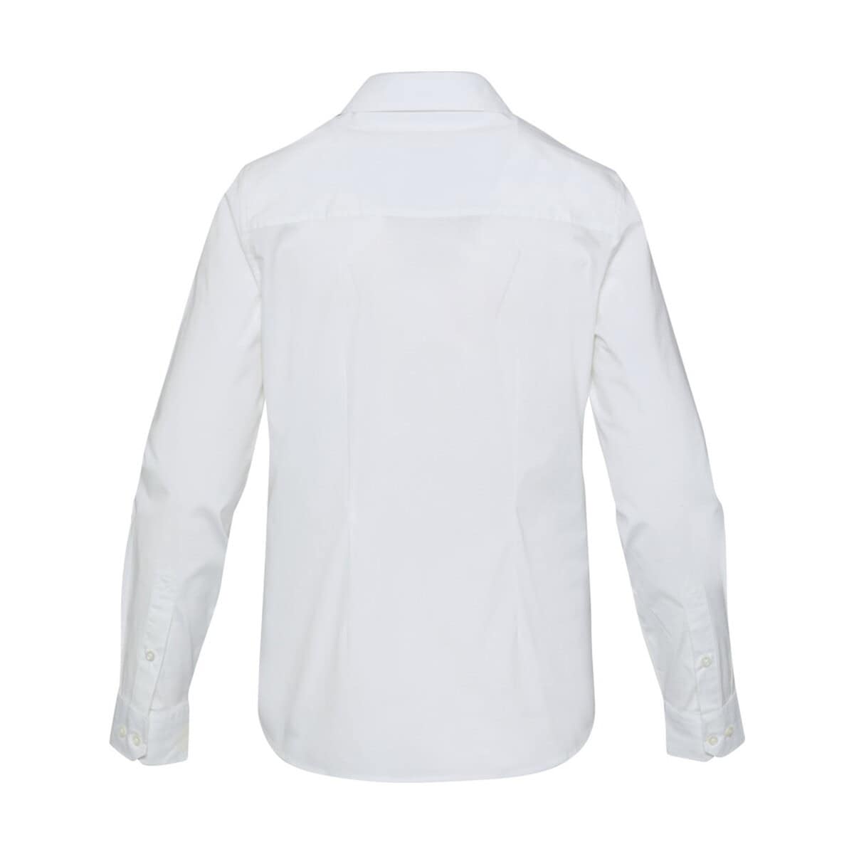 Koszule z logo – camelian koszula damska z popeliny 3950301_b1 Networking na białej koszuli online, biznes, spotkania, elegancki prezent, gadżety korporacyjne, personalizowane upominki.