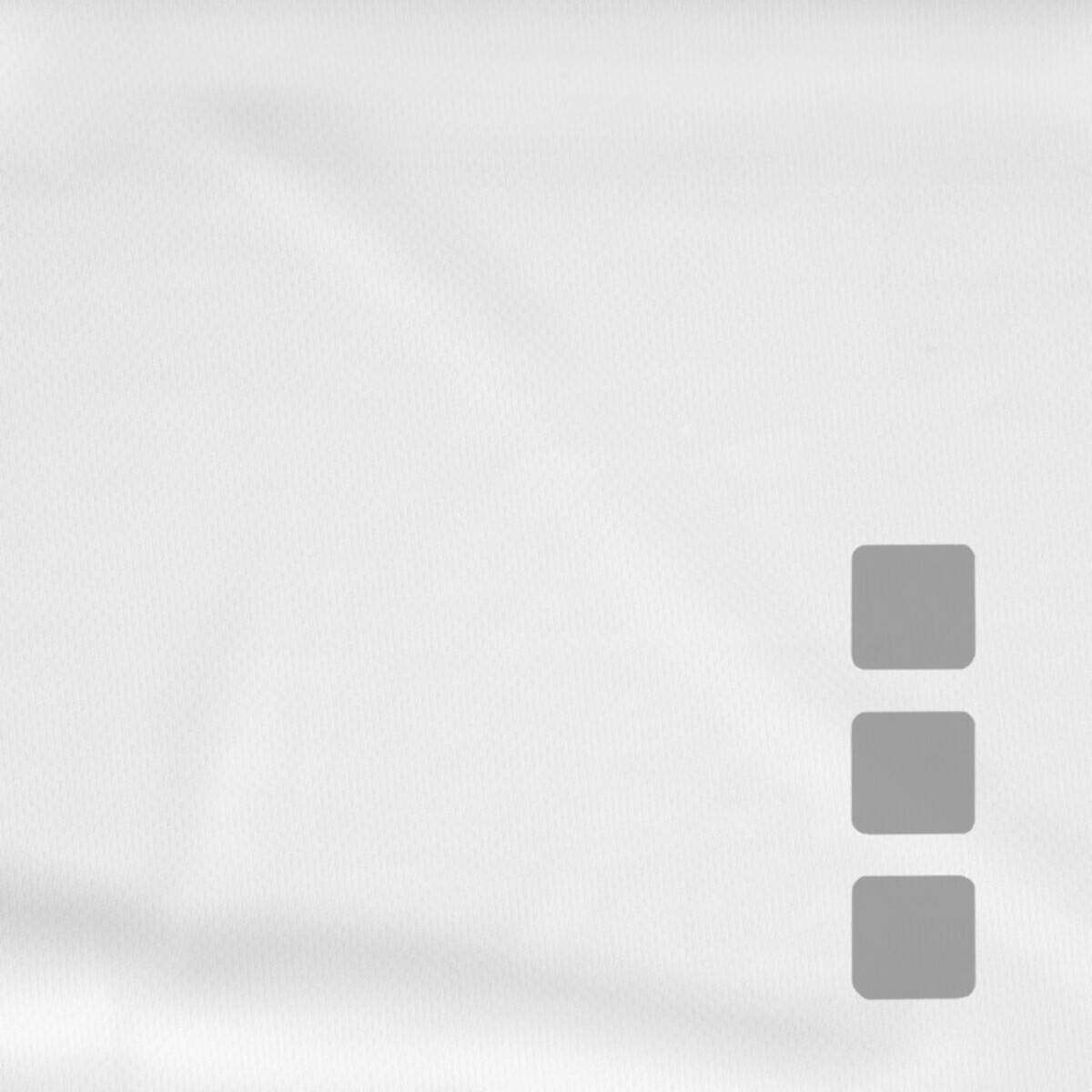 Koszulki z logo – damski t-shirt niagara z krótkim rękawem z dzianiny cool fit odprowadzającej wilgoć 3901101_d2 Gadżety reklamowe i personalizowane upominki na różne okazje.