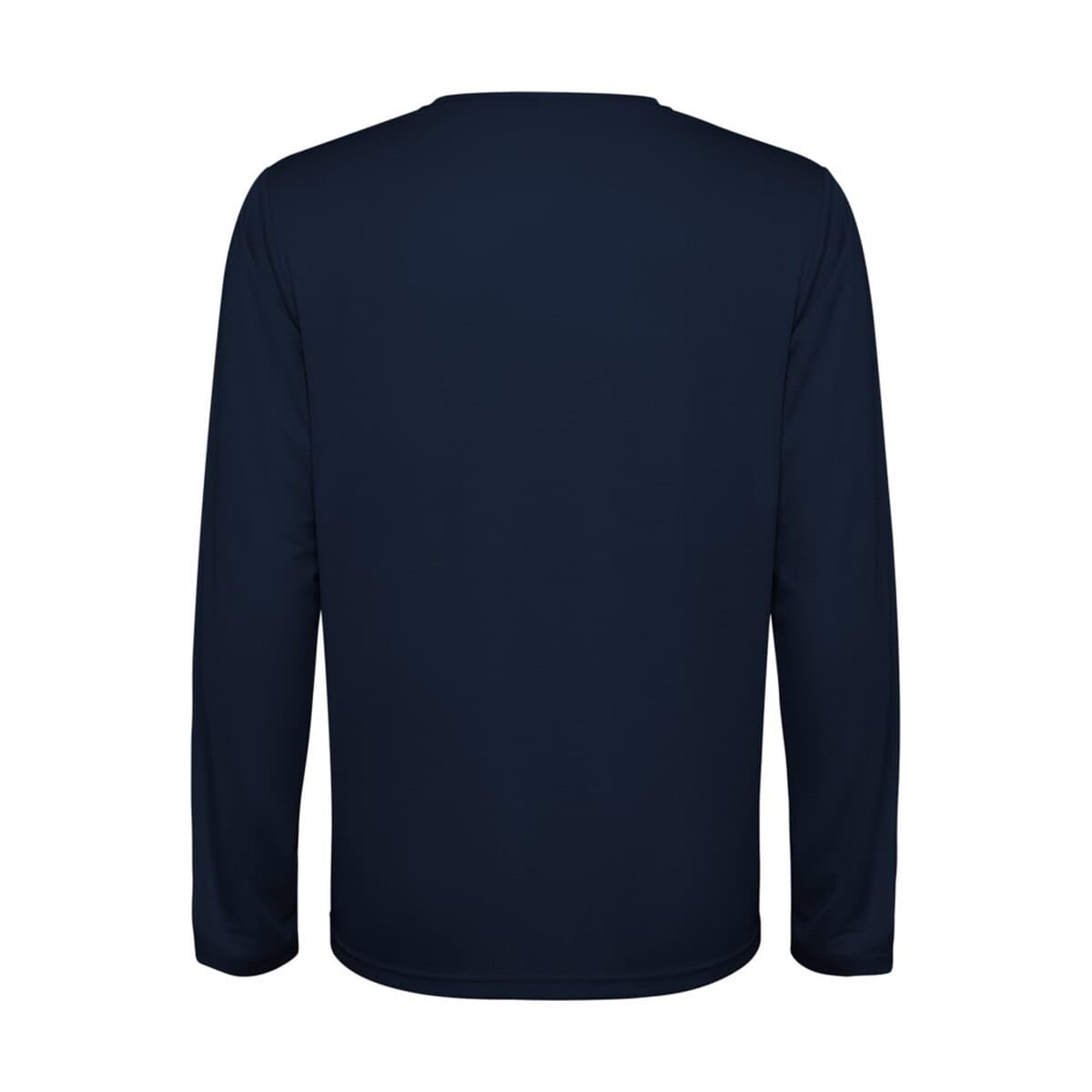 Koszulki z logo – estorii męska koszulka z długim rękawem r04321r_b1 Kliknij na zdjęcie, navyj koszulkę z długim rękawem, idealna na gadżety reklamowe i prezentowe.