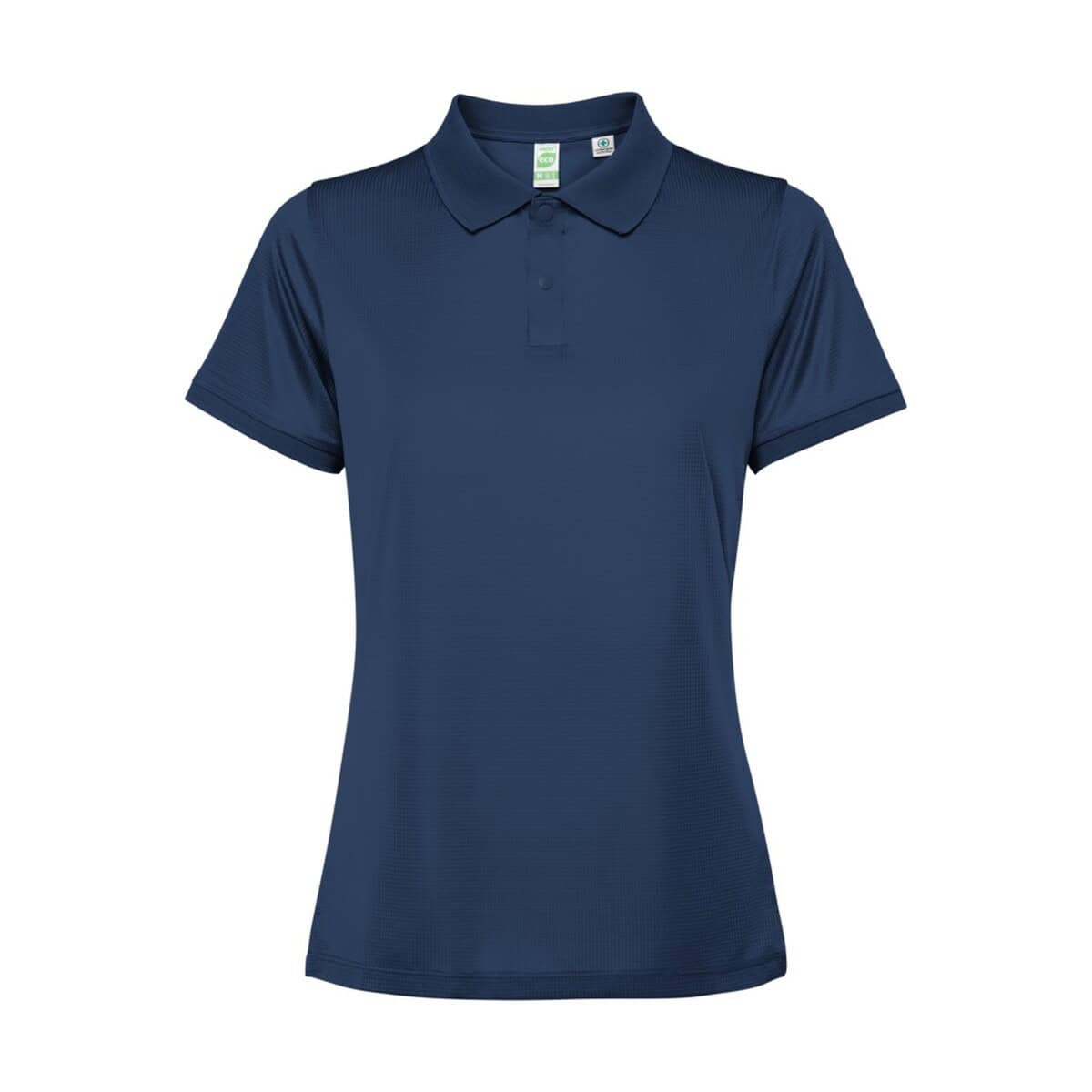 Uniwersalna koszulka polo nocna, idealna na co dzień i do promocji firmy. Wygodna, oddychająca, dostępna w różnych rozmiarach.