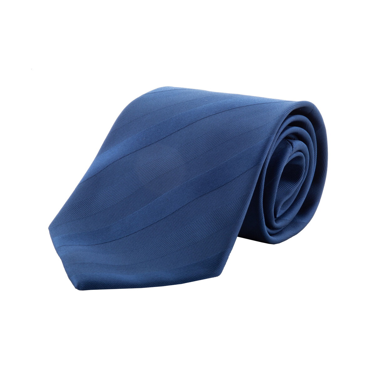 Stripes krawat AP1233-06