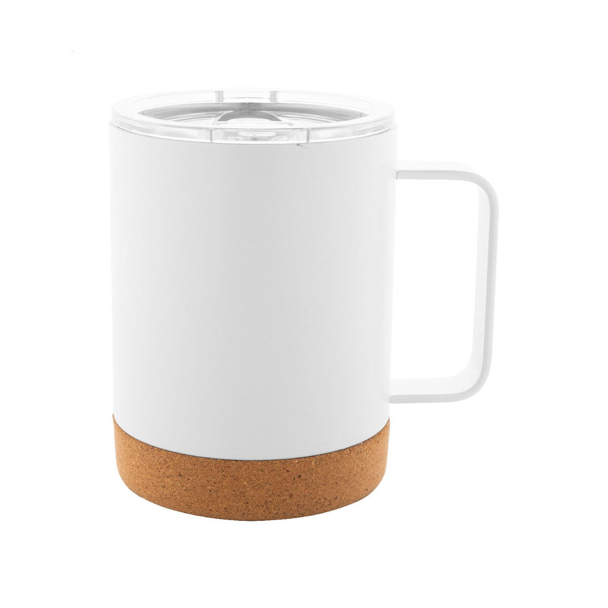 Kubki termiczne z logo – corgox kubek termiczny AP722803-01 Corgox kubek termiczny AP722803-01