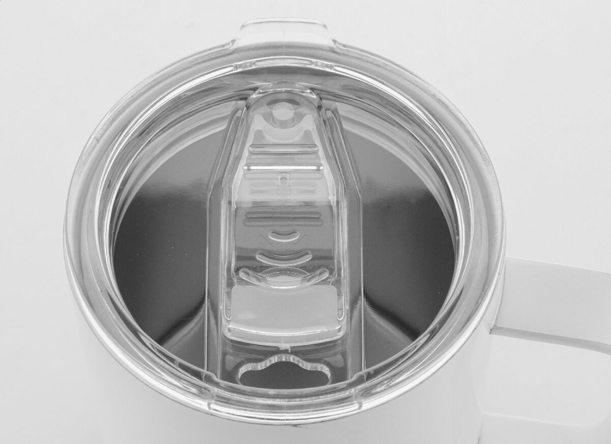 Kubki termiczne z logo – corgox kubek termiczny AP722803-01__CU Corgox kubek termiczny AP722803-01__CU