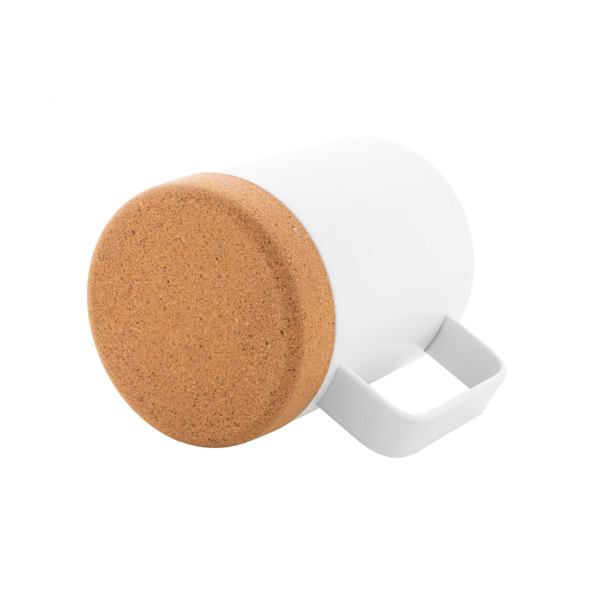 Kubki termiczne z logo – corgox kubek termiczny AP722803-01__D Corgox kubek termiczny AP722803-01__D