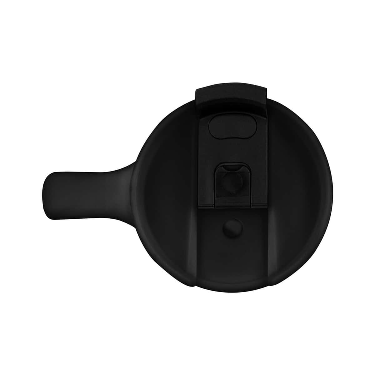 Kubki termiczne z logo – kubek termiczny 1100 ml air gifts z ergonomicznym uchwytem | ony VA094-02_AAA07 Gadżety promocyjne - breloki, pendrive, kubki, etui, długopisy i inne gadżety reklamowe.