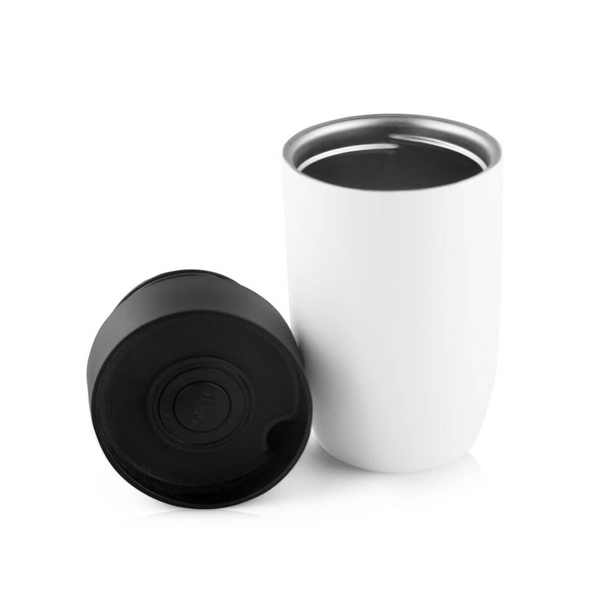 Kubki termiczne z logo – kubek termiczny 330 ml air gifts | stephanie V6964-02_AAA02 1. Termos personalizowany z logo, idealny na prezent i promocję firmy.