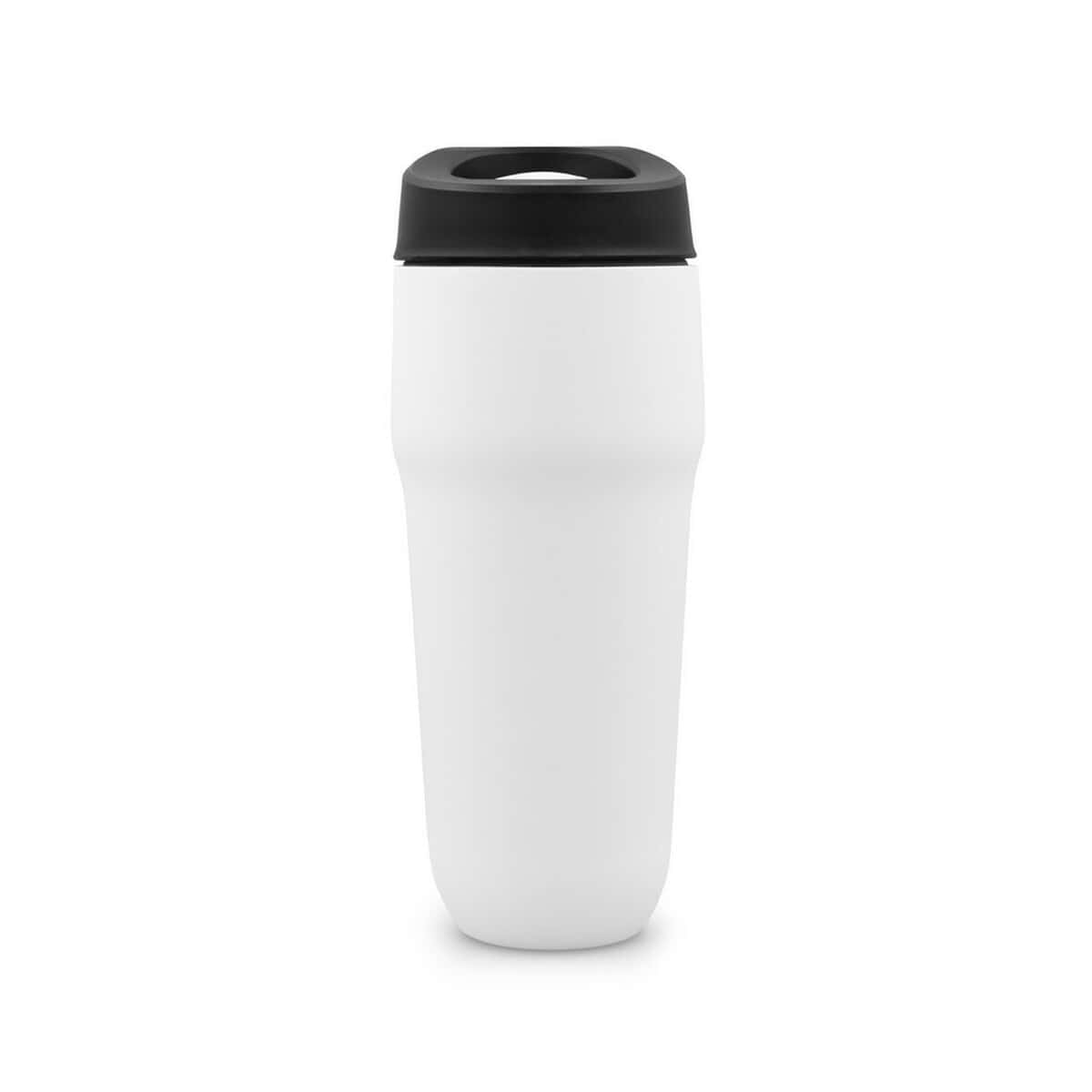 Kubki termiczne z logo – kubek termiczny 400 ml air gifts | niram VA095-03_IBK01 1. Termokubek personalizowany z logo, idealny na prezent i gadżet reklamowy.
