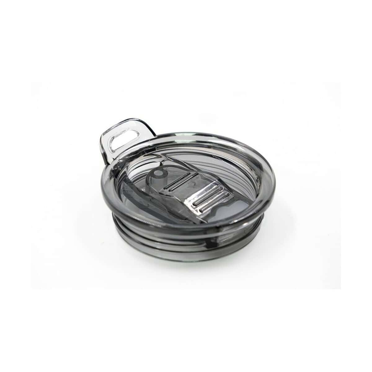 Kubki termiczne z logo – kubek termiczny 400 ml brandcharger vortex calix VA540-15_IDE02 Okienko siatki do cukierka, etui na cukierki, mini pojemnik na słodycze, szklany pojemnik z pokrywką.