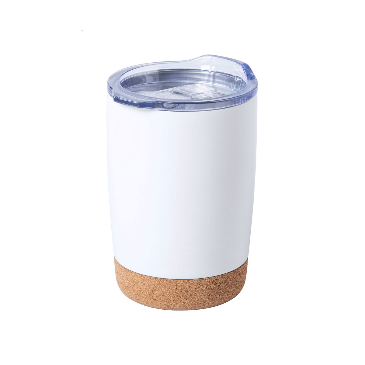 Kubki termiczne z logo – tercox kubek termiczny AP721399-01 Tercox kubek termiczny AP721399-01