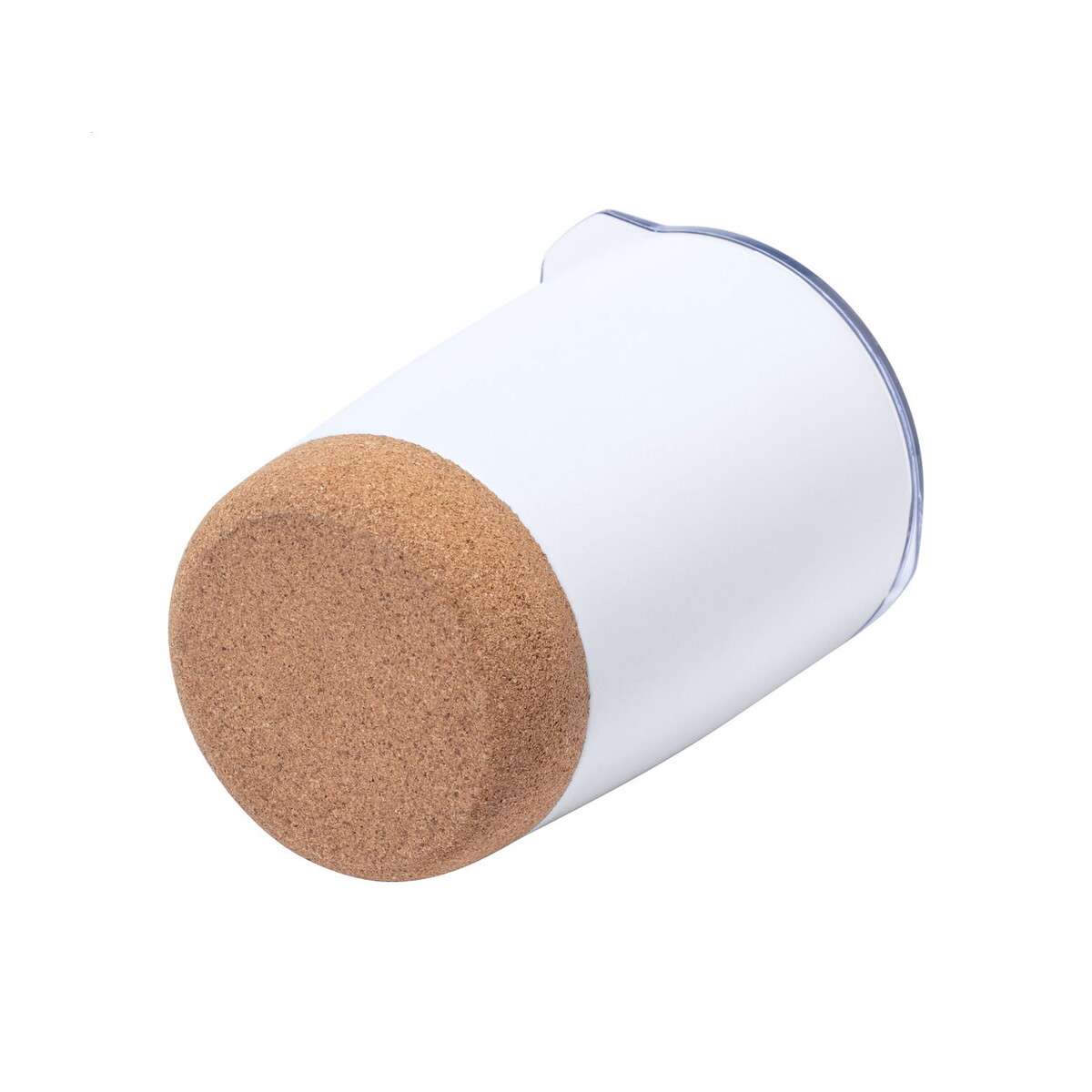 Kubki termiczne z logo – tercox kubek termiczny AP721399-01__A Tercox kubek termiczny AP721399-01__A