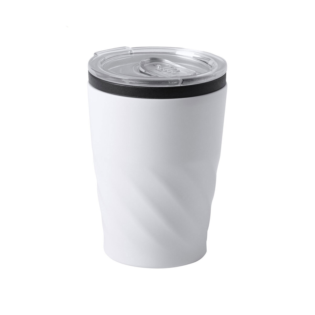 Kubki termiczne z logo – wapper kubek termiczny AP721385-01 Wapper kubek termiczny AP721385-01