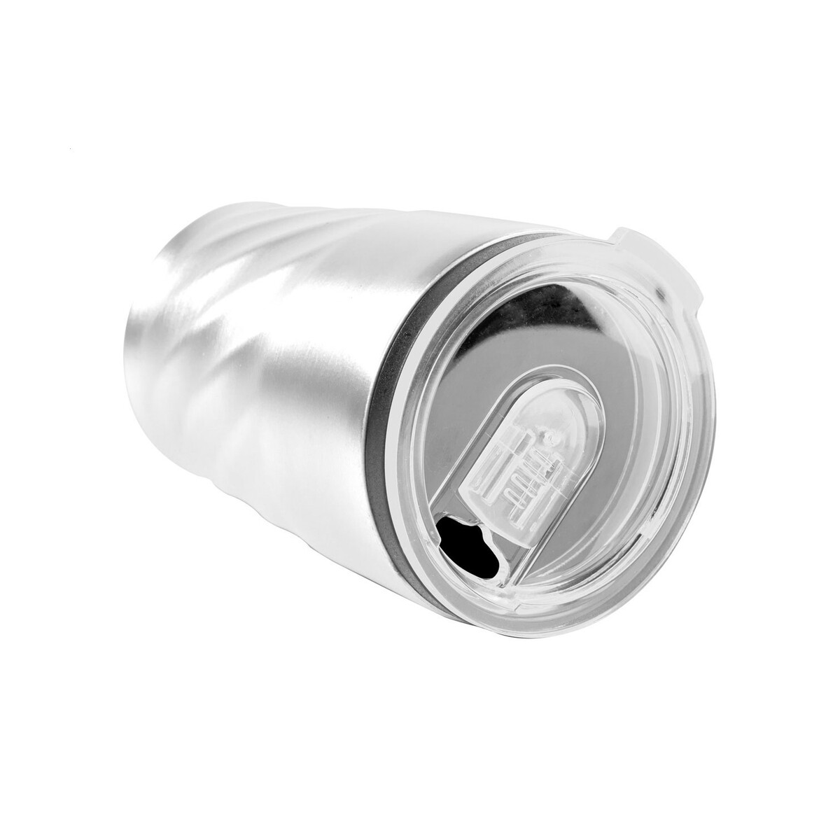 Kubki termiczne z logo – wapper kubek termiczny AP721385-01__A Wapper kubek termiczny AP721385-01__A