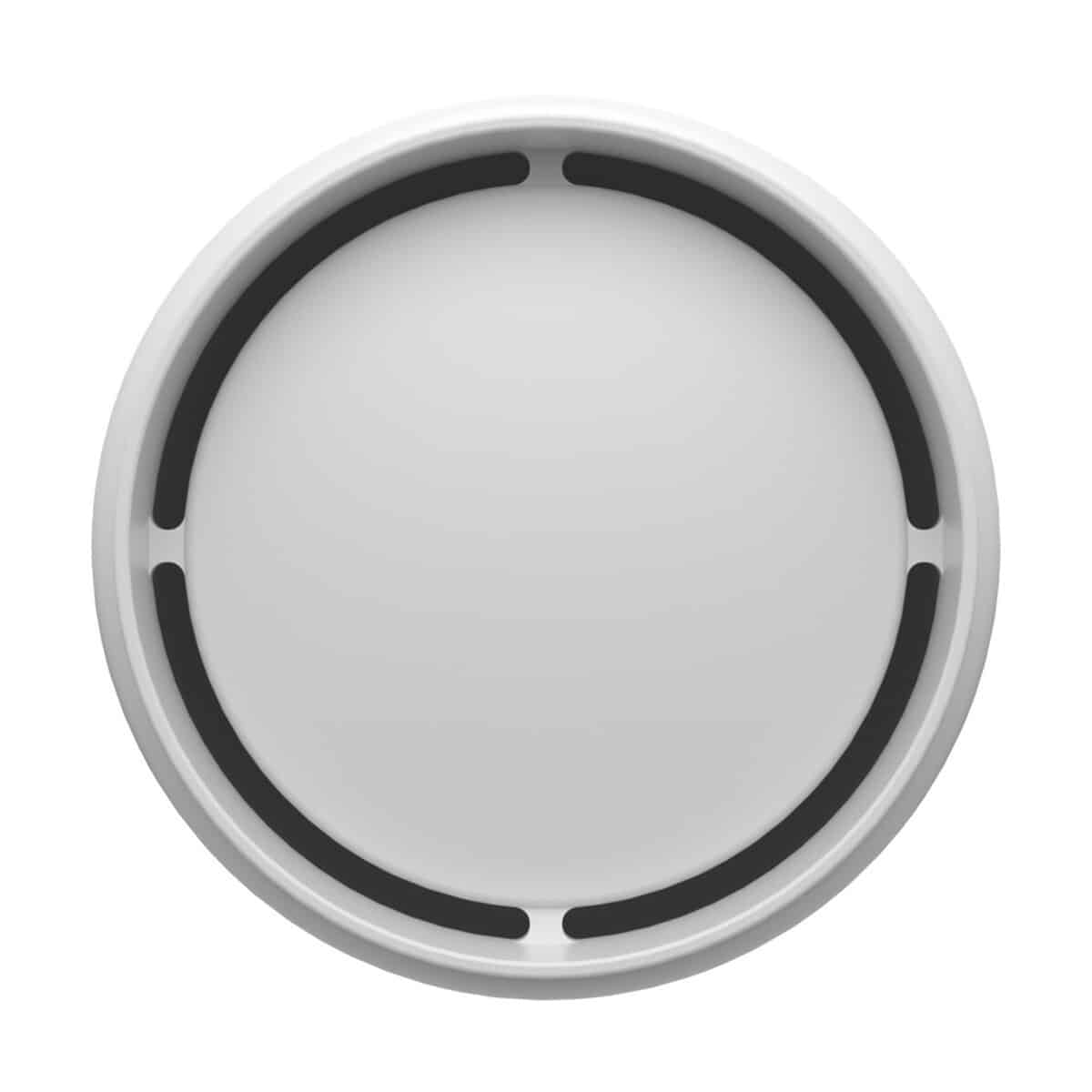 Kubki z logo – alto kubek o pojemności 350 ml z pokrywką 360° 21074801_e1 Latający wyrzutnik gadżetów promocyjnych na zamówienie.